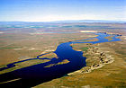 Заяц columbia-river.jpg