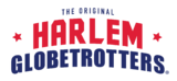 Harlem Globetrotters Logo.png