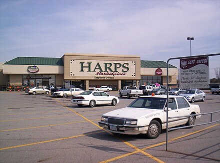 harps food stores wikiwand harps food stores wikiwand