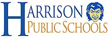 Harrison Public School District Logo.jpg