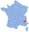 Hautes-Alpes-Position.svg
