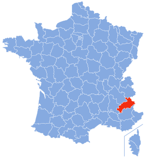 Hautes-Alpes-Position.svg