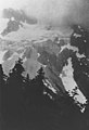 Head waters of Little Beaver Creek, North Cascades region, Washington, July 11, 1922 (WASTATE 2853).jpeg