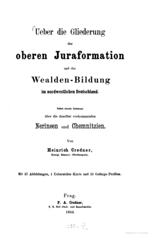 Heinrich Credner (1809-1876).png