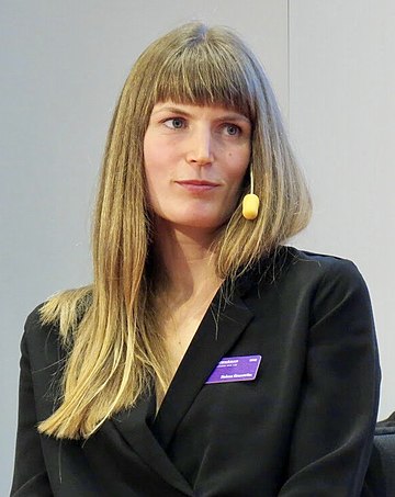 Helena Granström