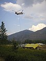 Helicopters used during Robert Fire, Glacier National Park 2003 (26f66c5d-56f0-4cb0-b9e3-6e504ed7c0a0).jpg