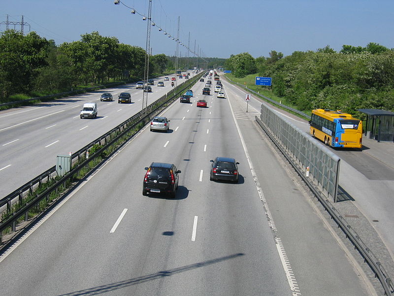 File:Helsingørmotorvejen 12-06-06 01.jpg