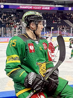 Henrik Haapala Ilves 2022 1.jpg