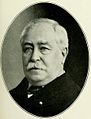 Henry P. Ford, Notable men of Pittsburgh and vicinity.jpg
