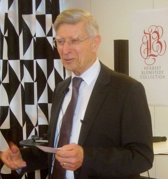 File:Herbert Blomstedt in Gothenburg, May 2015.JPG