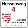 osmwiki:File:Hessenweg4.svg