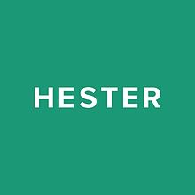 Hester Logo.jpg
