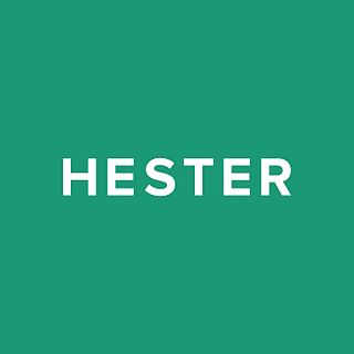 <span class="mw-page-title-main">Hester Biosciences</span> Indian Pharmaceutical company