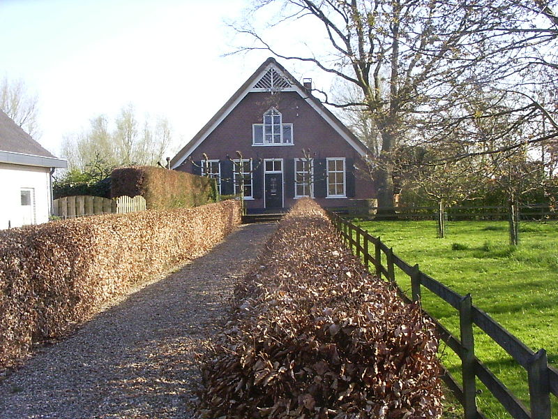 File:Heteren-boterhoeksestraat.JPG