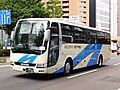 Higashinippon-express-722.jpg