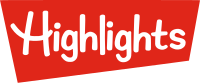 Highlights for Children magazine logo.svg