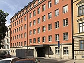 Fil:Hinden 21, Stockholm.jpg