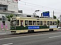 Hiroden-800-3.jpg