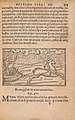 Historiae de gentibus septentrionalibus (15014866104).jpg
