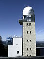 osmwiki:File:Hohenpeißenberg Observatorium Turm.jpg