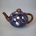 Holdcroft Floral Teapot c 1880.jpg