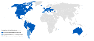 Holodomor: Images of Holodomor victims, Images of Holodomor memorials, Other websites