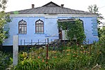 Holovanivsk R.Luxenburg Str. 06 Synagogue 01 (YDS 0661).jpg