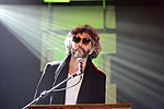 Vignette pour Fito Páez