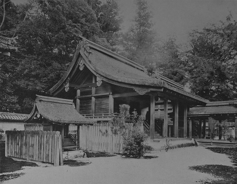 File:Honden of Kamomioya Jinsha (43).jpg