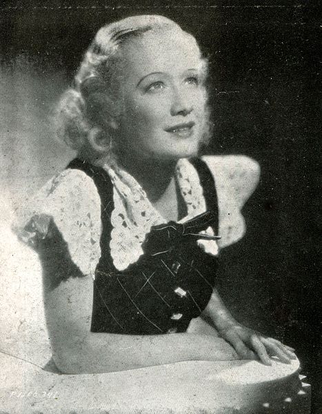 File:Hopkins-miriam 1934.jpg