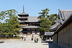 Horyu-ji10s3200.jpg