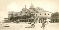 Hotel Nantasket and Auditorium.jpg