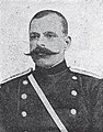 Hristo Sarakinov