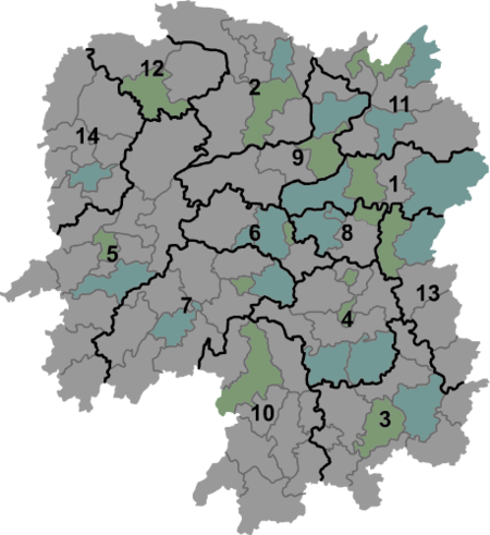 ไฟล์:Hunan_prfc_map.png