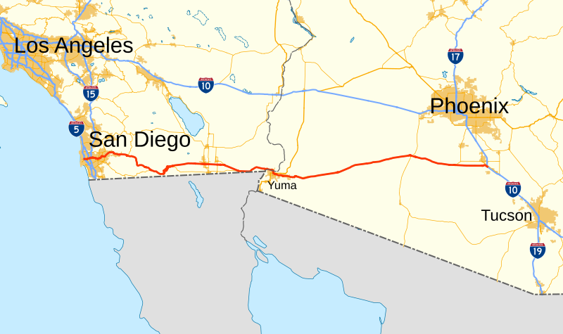 File:I-8 map.svg