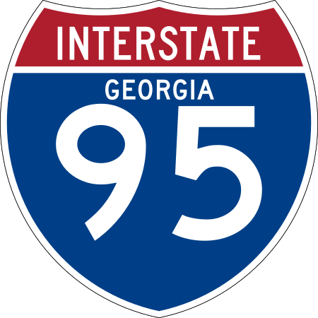 Tập_tin:I-95_(GA).svg