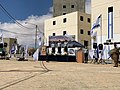 תמונה ממוזערת לגרסה מ־23:18, 28 ביוני 2020