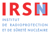 File:IRSN old logo.svg