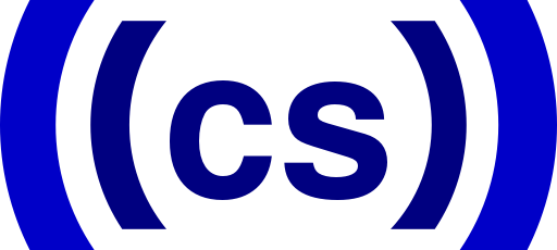 File:ISO 639 Icon cs.svg