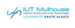 IUT Mulhouse-encart.png