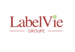 Vignette pour Groupe Label'Vie