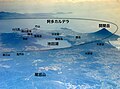 於 2008年2月28日 (四) 12:08 版本的縮圖