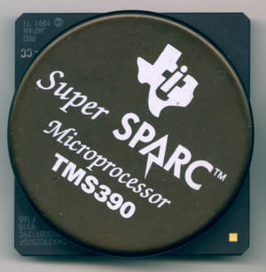 Ic-photo-TI--TMX390Z50GF--(SuperSPARC-TMS390-CPU).png