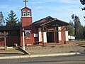 wikimedia_commons=File:Iglesia El Totoral.jpg