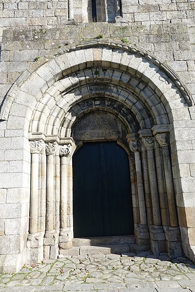 File:Igreja de Cedofeira (2).jpg