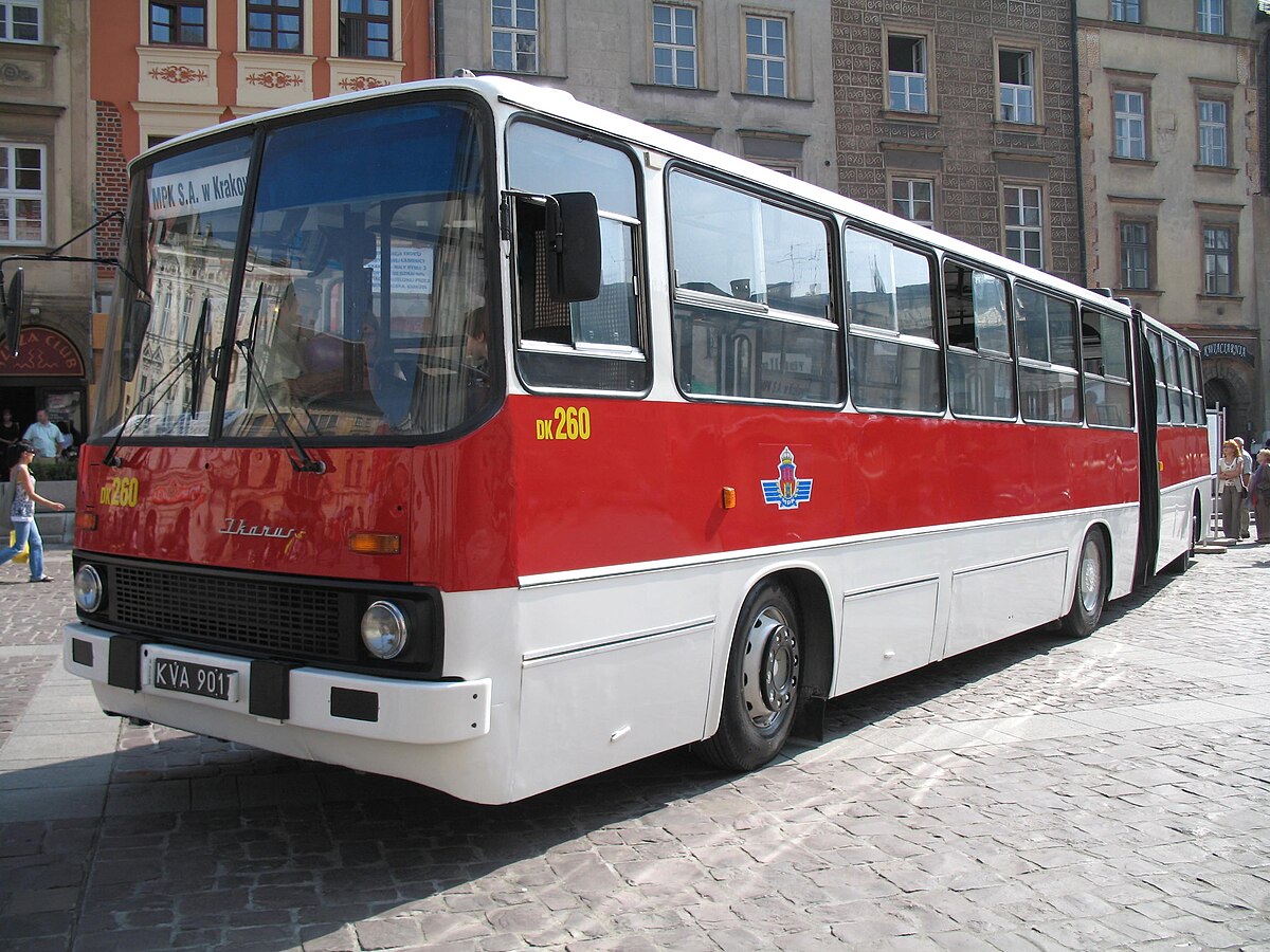 File:Ikarus 280 MZK Bydgoszcz.jpg - Wikimedia Commons