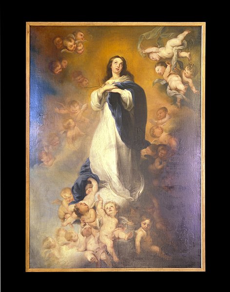 File:Immaculate Conception of Soult.jpg