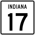 File:Indiana 17.svg