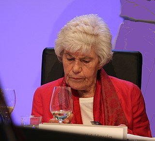 <span class="mw-page-title-main">Ingrid Espelid Hovig</span> Norwegian chef and author