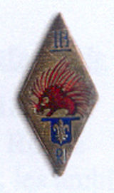 Image illustrative de l’article 113e régiment d'infanterie